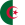 Algeria