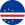 Cape Verde