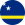 Curacao