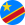 DR Congo