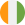 Ivory Coast