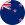 New Zealand