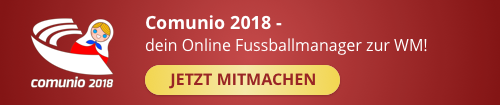 Comunio2018
