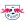 RB Leipzig