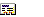 Profilo