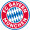 FC Bayern München FC Bayern München