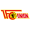 1. FC Union Berlin 1. FC Union Berlin