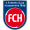1. FC Heidenheim 1846 1. FC Heidenheim 1846