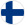 Finnland