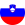 Slowenien
