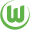 VfL Wolfsburg VfL Wolfsburg
