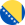 Bosnia-Herzegovina