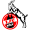 1. FC Köln 1. FC Köln