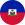 Haiti