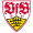 VfB Stuttgart VfB Stuttgart