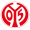 1. FSV Mainz 05 1. FSV Mainz 05