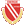 FC Energie Cottbus