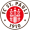 FC St. Pauli FC St. Pauli