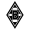 Borussia Mönchengladbach Borussia Mönchengladbach