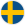 Schweden