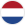 Niederlande