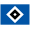 Hamburger SV Hamburger SV