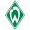 SV Werder Bremen SV Werder Bremen