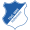 TSG Hoffenheim TSG Hoffenheim