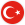 Türkei