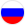 Russland