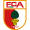 FC Augsburg FC Augsburg