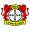 Bayer 04 Leverkusen Bayer 04 Leverkusen
