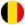 Belgien