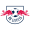 RB Leipzig RB Leipzig