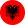 Albanien
