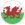 Wales