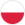 Polen