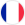 Frankreich