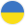 Ukraine