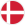 Denmark